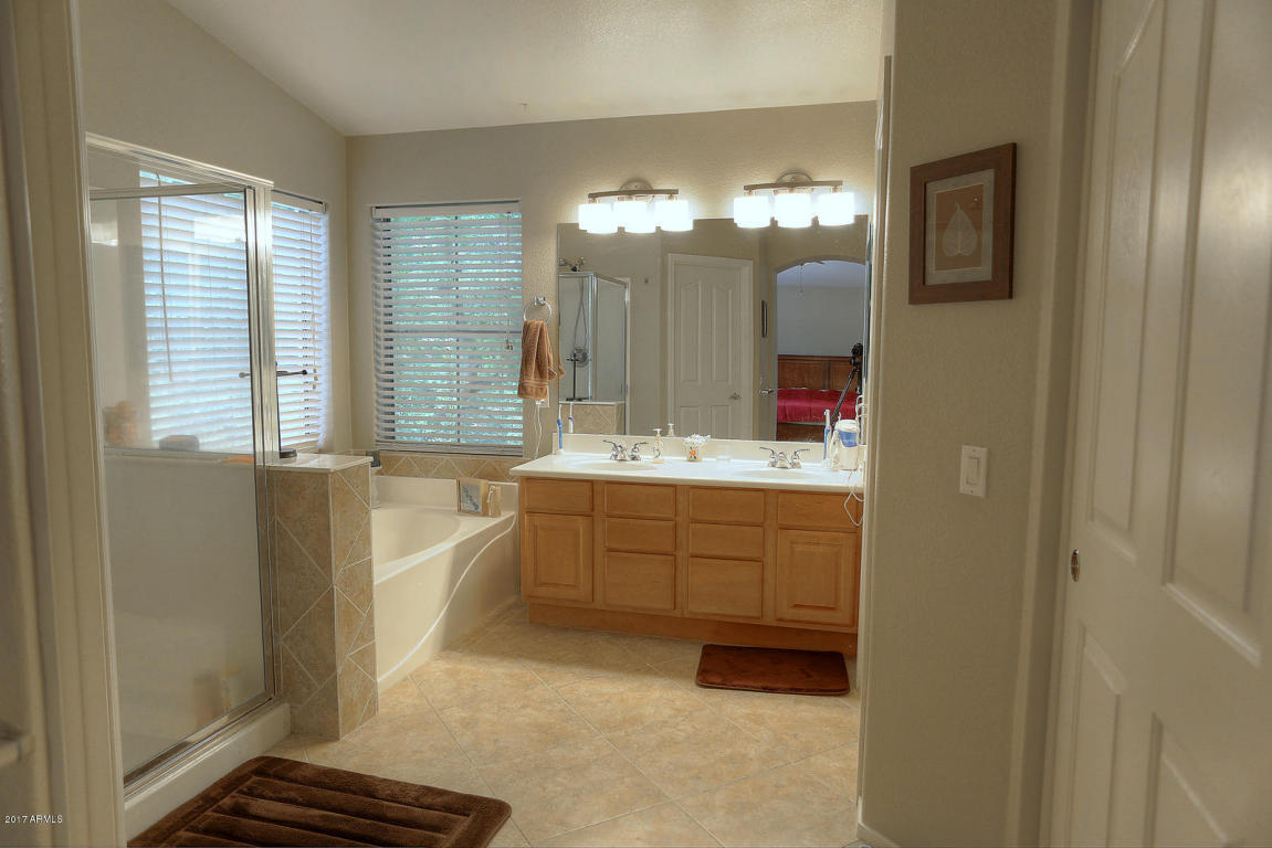 3318 E Park Ave, Gilbert, AZ 85234 photo 29