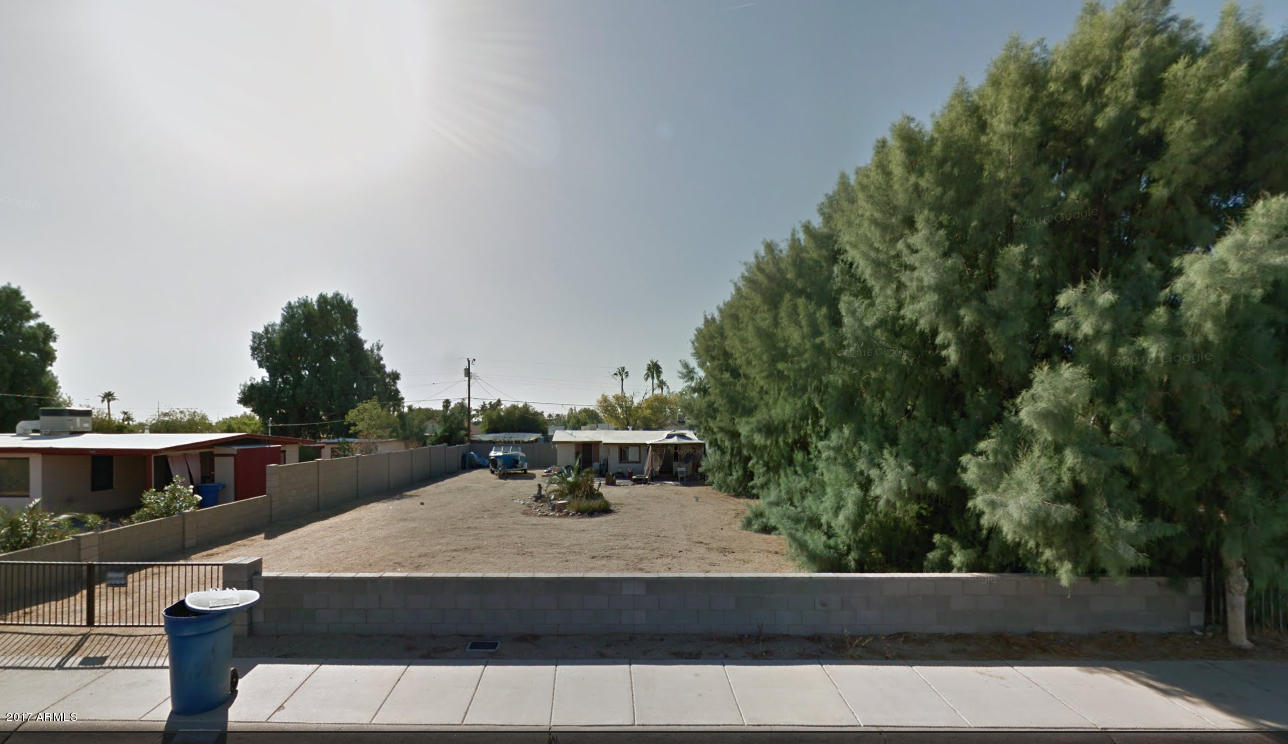 943 E Weber Dr, Tempe, AZ 85288 photo 1