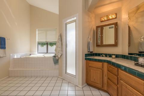 321 W Stella Ln, Phoenix, AZ 85013 photo 17
