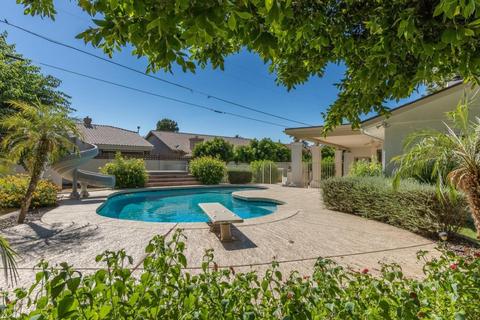 321 W Stella Ln, Phoenix, AZ 85013 photo 27