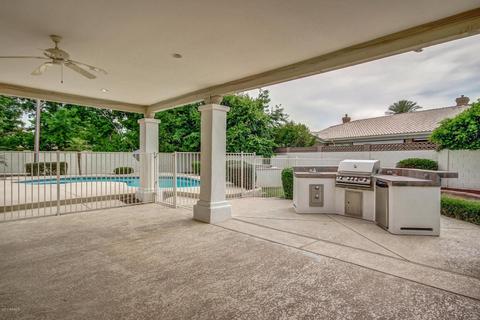 321 W Stella Ln, Phoenix, AZ 85013 photo 24