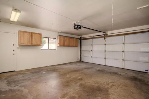 321 W Stella Ln, Phoenix, AZ 85013 photo 23