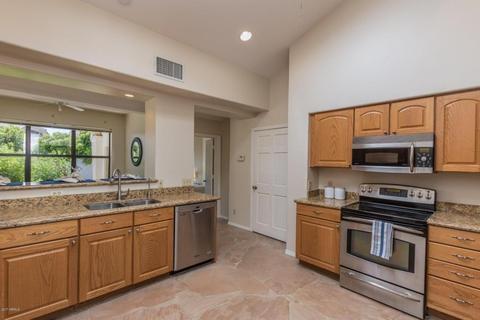 321 W Stella Ln, Phoenix, AZ 85013 photo 11