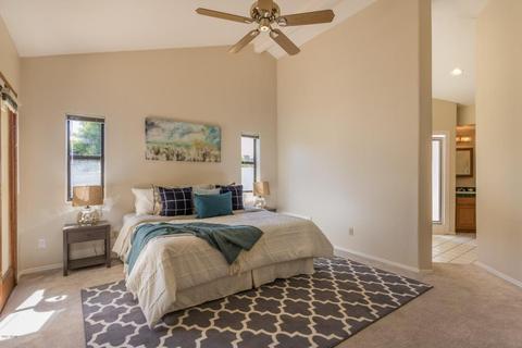 321 W Stella Ln, Phoenix, AZ 85013 photo 15