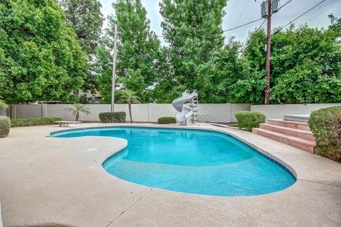 321 W Stella Ln, Phoenix, AZ 85013 photo 28