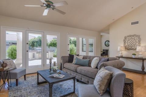 321 W Stella Ln, Phoenix, AZ 85013 photo 8