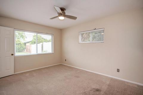 321 W Stella Ln, Phoenix, AZ 85013 photo 19