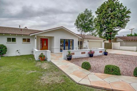321 W Stella Ln, Phoenix, AZ 85013 photo 2