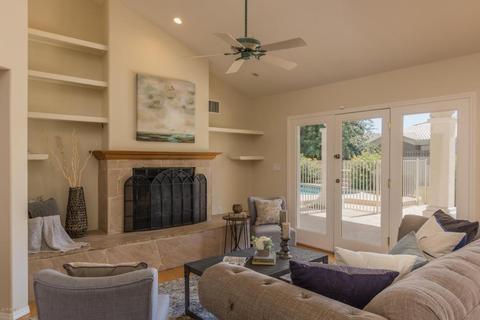321 W Stella Ln, Phoenix, AZ 85013 photo 7