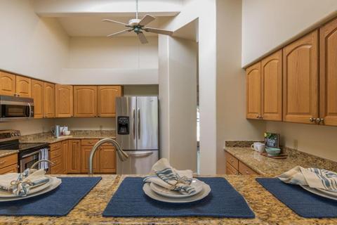 321 W Stella Ln, Phoenix, AZ 85013 photo 9