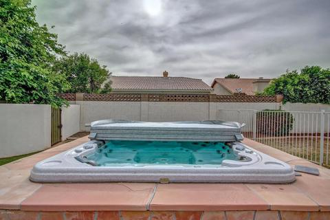321 W Stella Ln, Phoenix, AZ 85013 photo 29