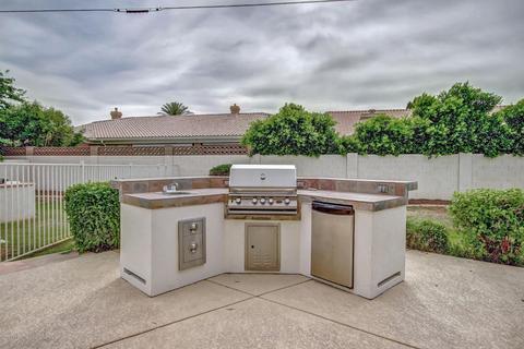 321 W Stella Ln, Phoenix, AZ 85013 photo 26