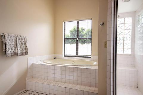 321 W Stella Ln, Phoenix, AZ 85013 photo 18