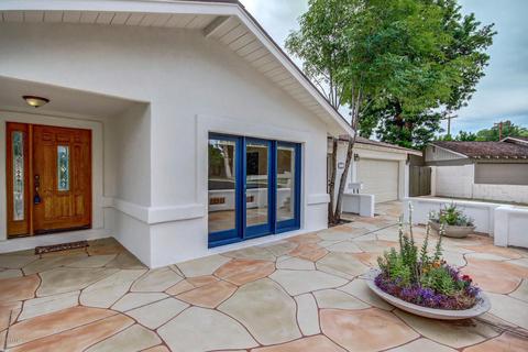 321 W Stella Ln, Phoenix, AZ 85013 photo 4