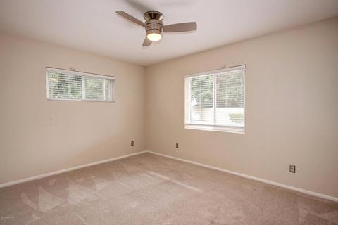 321 W Stella Ln, Phoenix, AZ 85013 photo 20