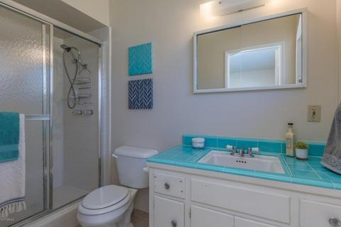 321 W Stella Ln, Phoenix, AZ 85013 photo 21