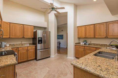 321 W Stella Ln, Phoenix, AZ 85013 photo 10