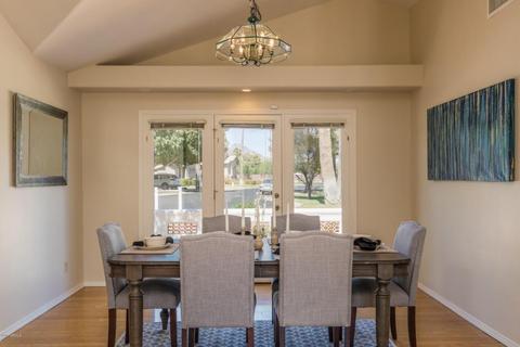321 W Stella Ln, Phoenix, AZ 85013 photo 6