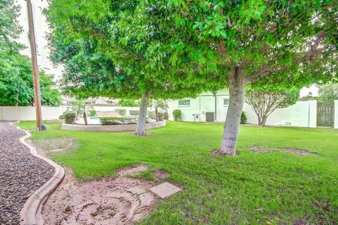 321 W Stella Ln, Phoenix, AZ 85013 photo 31