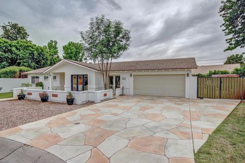321 W Stella Ln, Phoenix, AZ 85013 photo 3