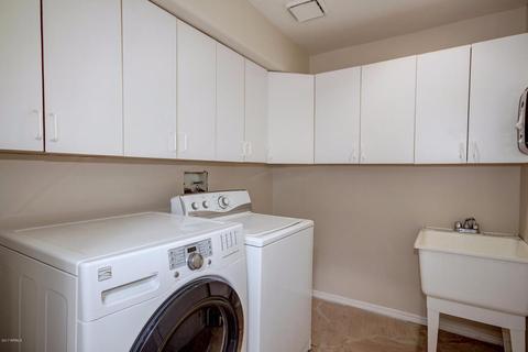 321 W Stella Ln, Phoenix, AZ 85013 photo 22