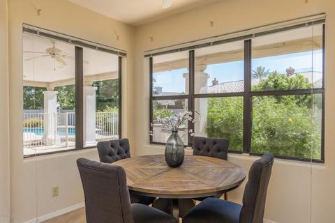 321 W Stella Ln, Phoenix, AZ 85013 photo 12