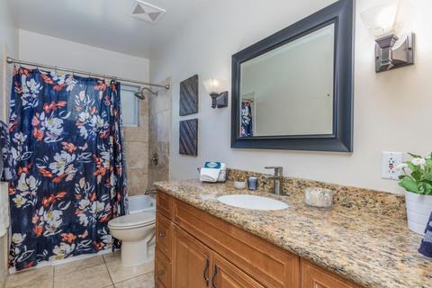 321 W Stella Ln, Phoenix, AZ 85013 photo 14