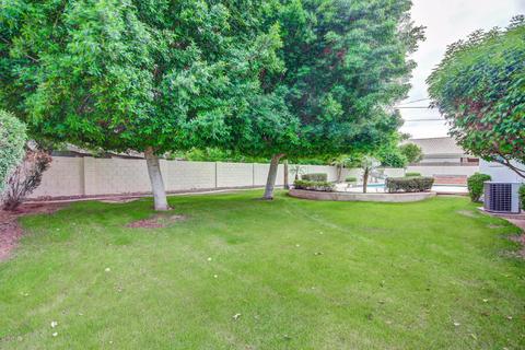 321 W Stella Ln, Phoenix, AZ 85013 photo 30