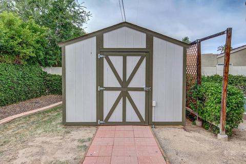 321 W Stella Ln, Phoenix, AZ 85013 photo 32