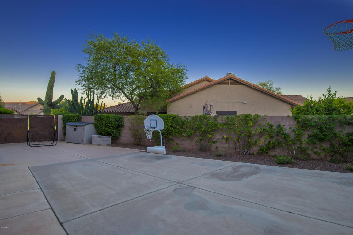 4401 E Jaeger Rd, Phoenix, AZ 85050 photo 33