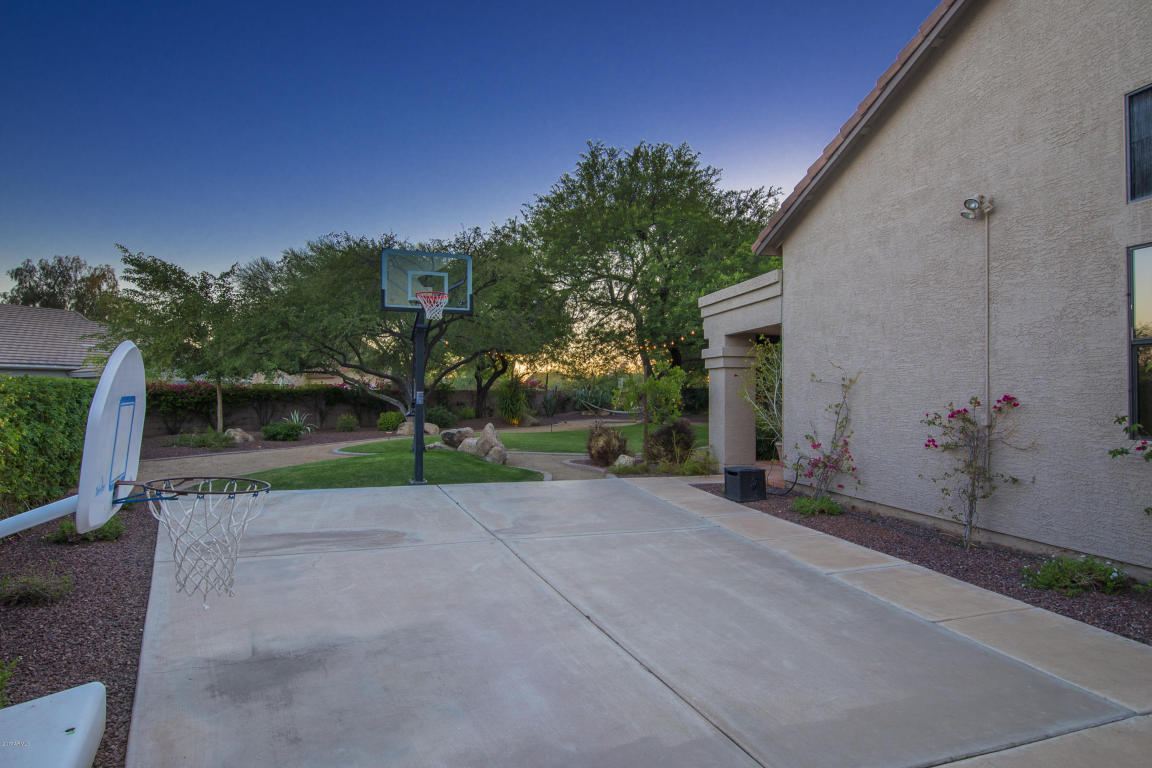 4401 E Jaeger Rd, Phoenix, AZ 85050 photo 25