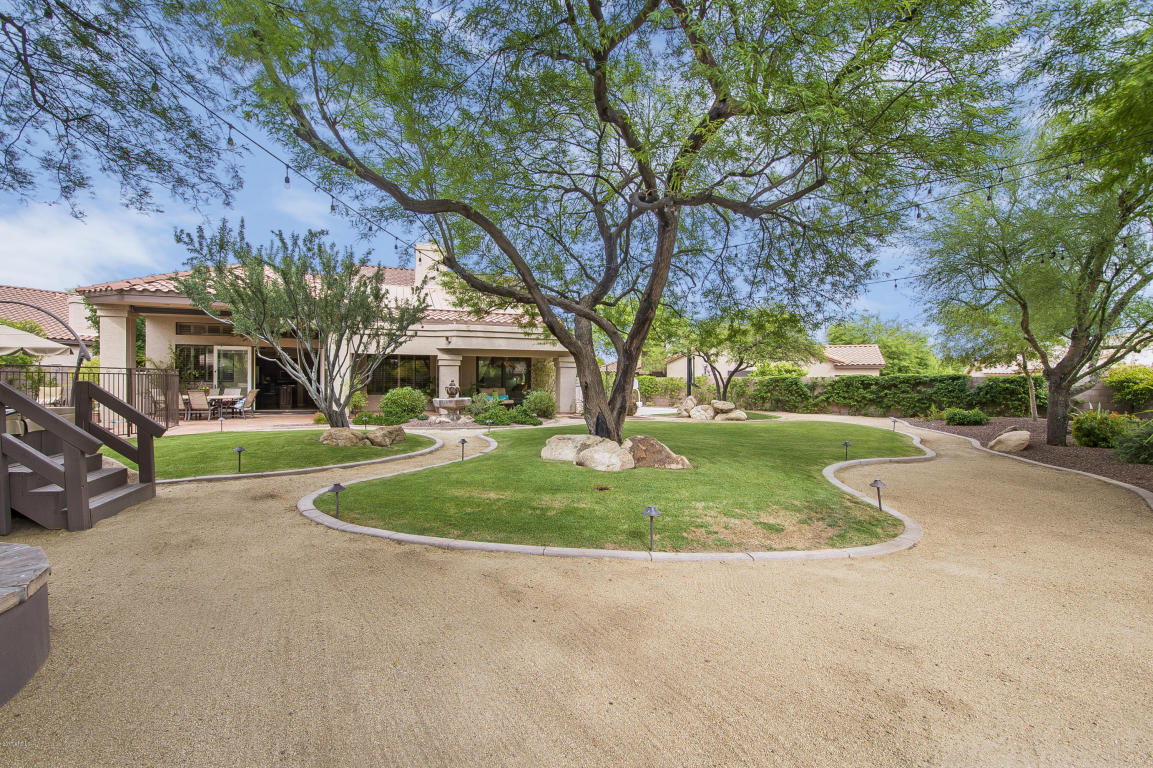 4401 E Jaeger Rd, Phoenix, AZ 85050 photo 26