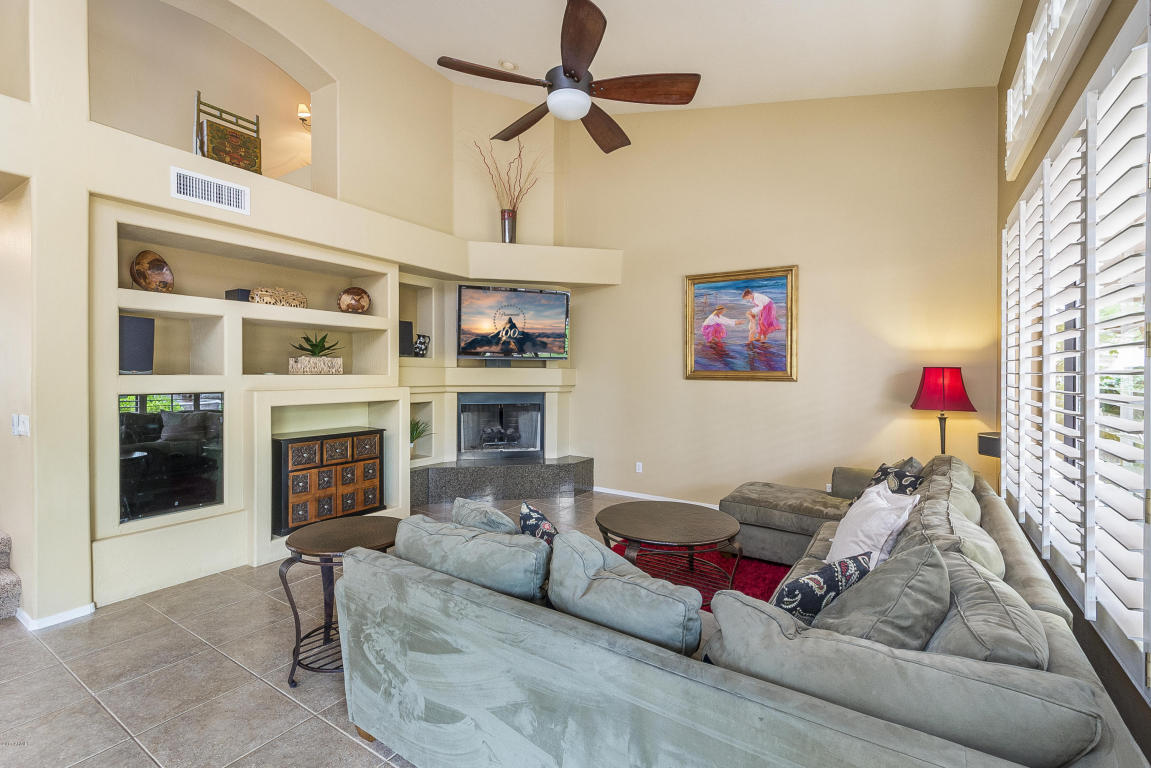 4401 E Jaeger Rd, Phoenix, AZ 85050 photo 13