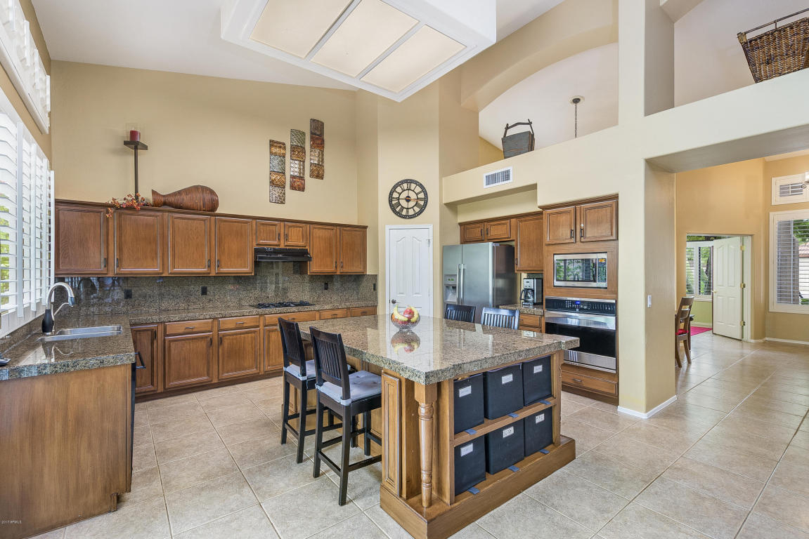 4401 E Jaeger Rd, Phoenix, AZ 85050 photo 4