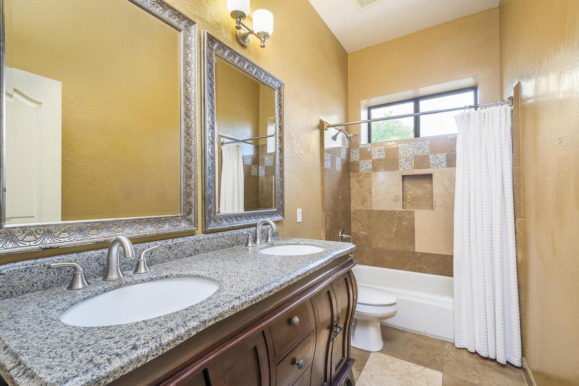 4401 E Jaeger Rd, Phoenix, AZ 85050 photo 29