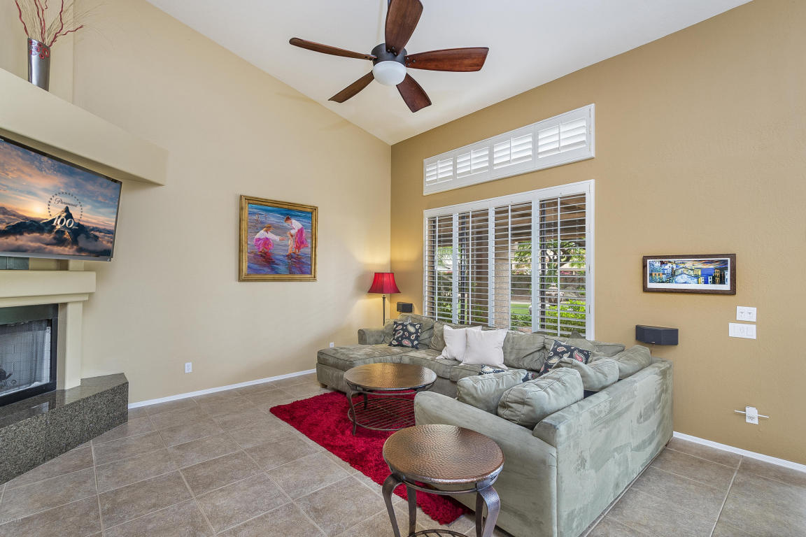 4401 E Jaeger Rd, Phoenix, AZ 85050 photo 14