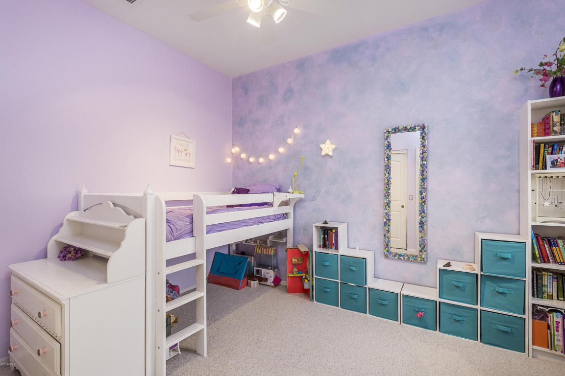 4401 E Jaeger Rd, Phoenix, AZ 85050 photo 19