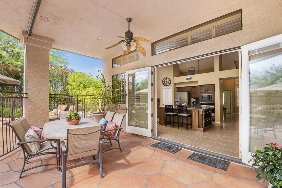 4401 E Jaeger Rd, Phoenix, AZ 85050 photo 22