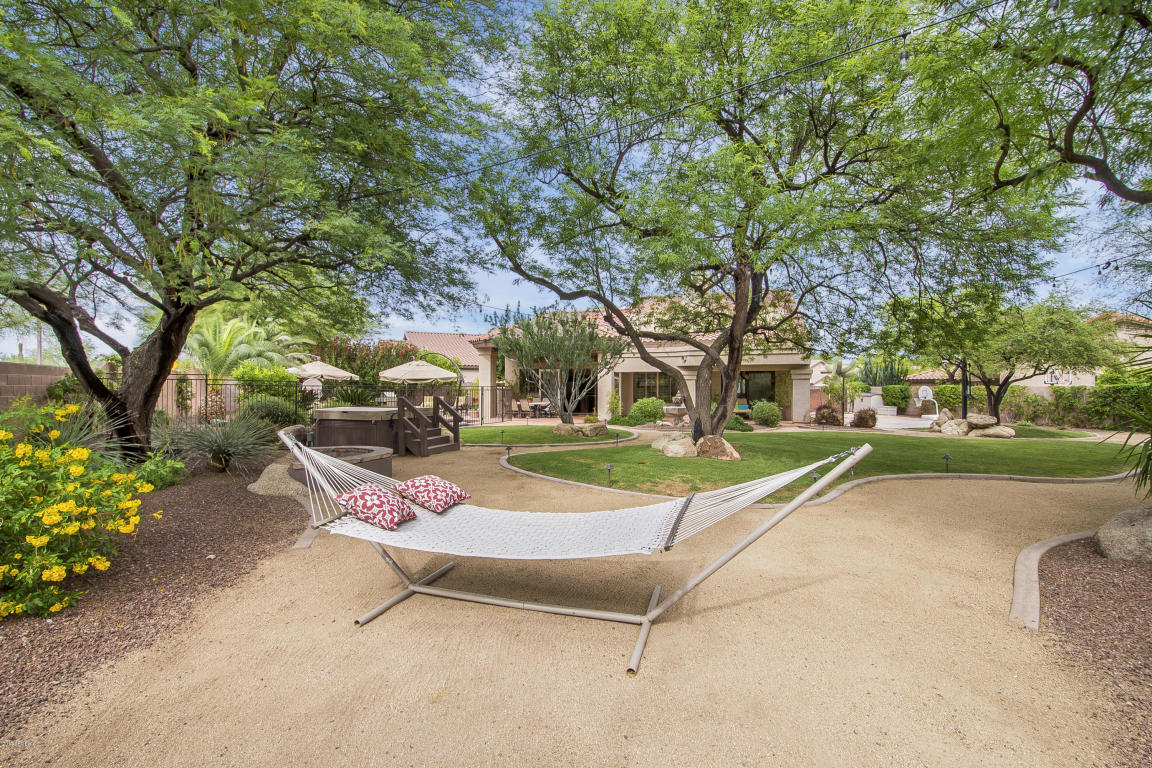 4401 E Jaeger Rd, Phoenix, AZ 85050 photo 27