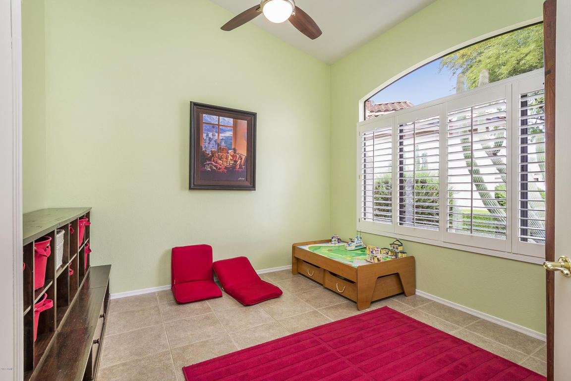 4401 E Jaeger Rd, Phoenix, AZ 85050 photo 15