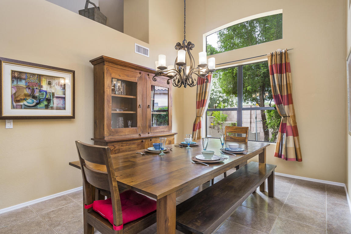 4401 E Jaeger Rd, Phoenix, AZ 85050 photo 12