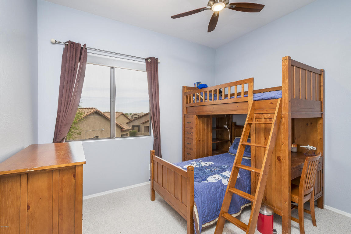 4401 E Jaeger Rd, Phoenix, AZ 85050 photo 18