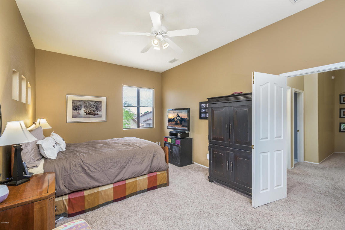 4401 E Jaeger Rd, Phoenix, AZ 85050 photo 17