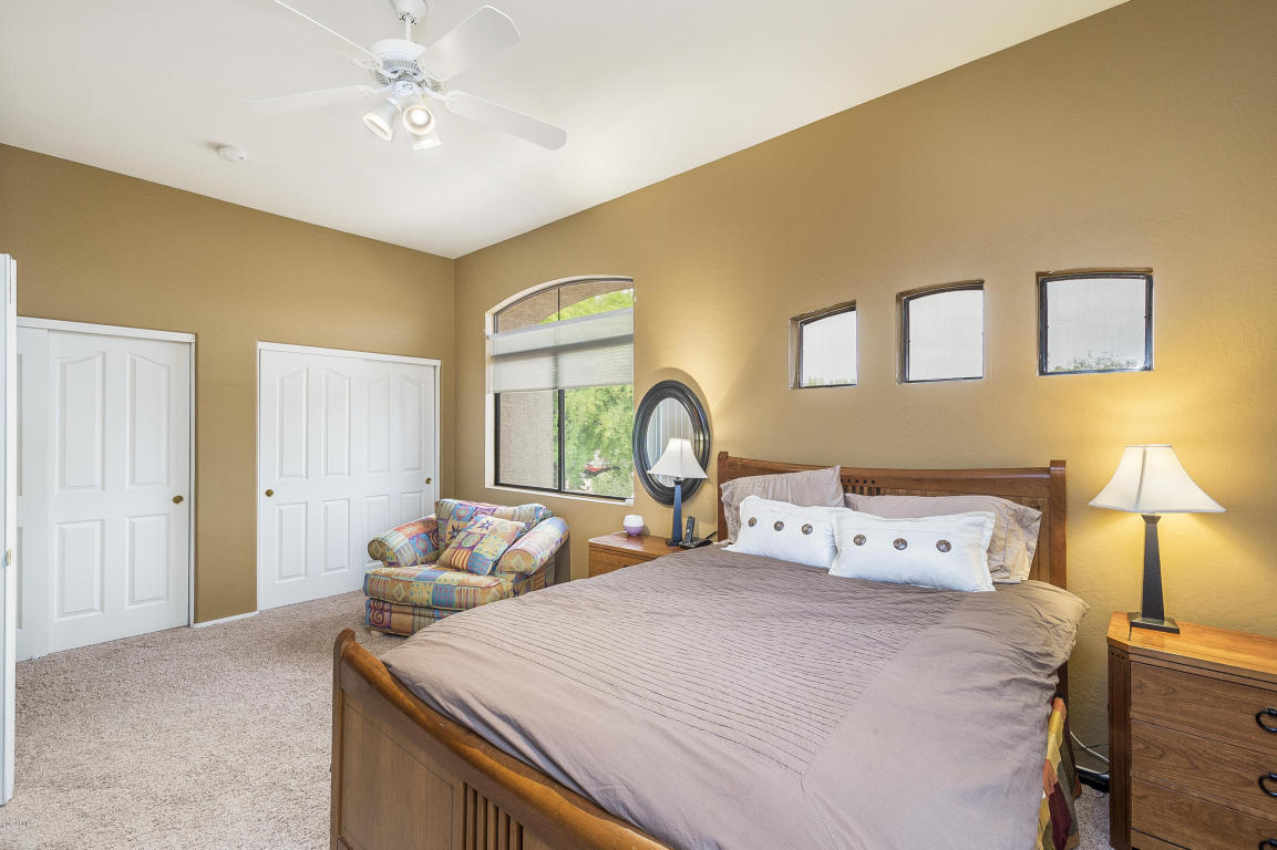 4401 E Jaeger Rd, Phoenix, AZ 85050 photo 16