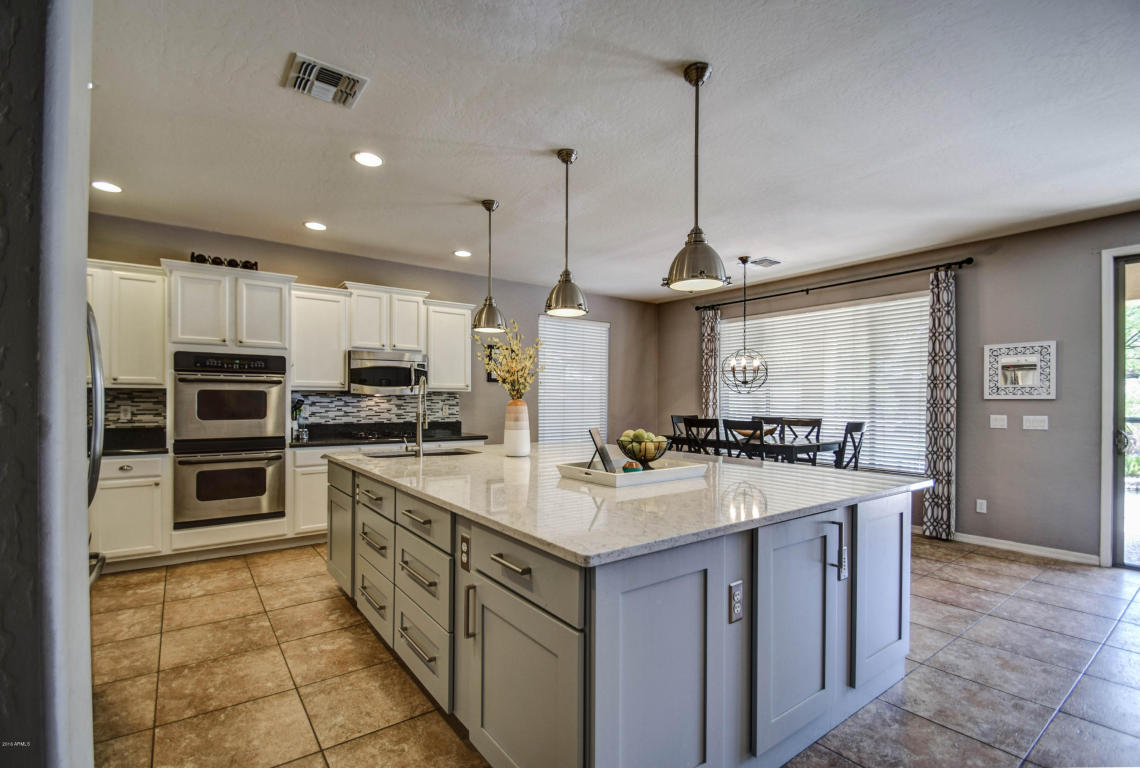 3771 E Ravenswood Dr, Gilbert, AZ 85298 photo 6