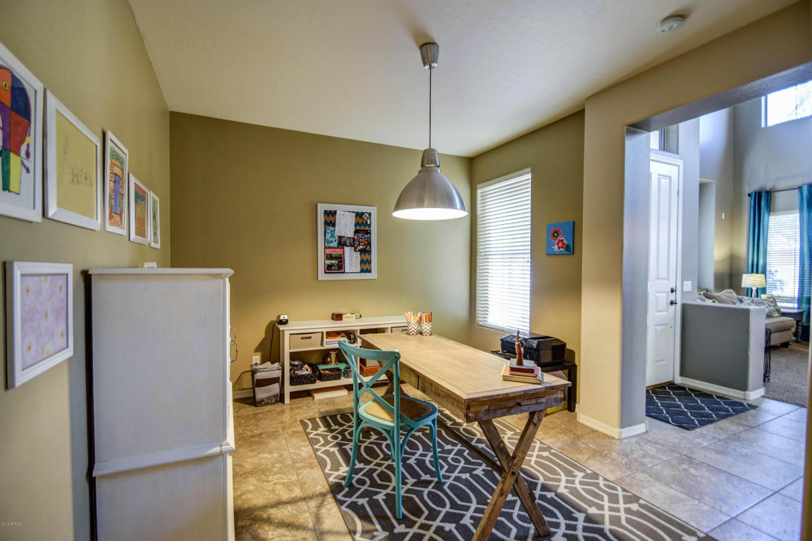 3771 E Ravenswood Dr, Gilbert, AZ 85298 photo 24