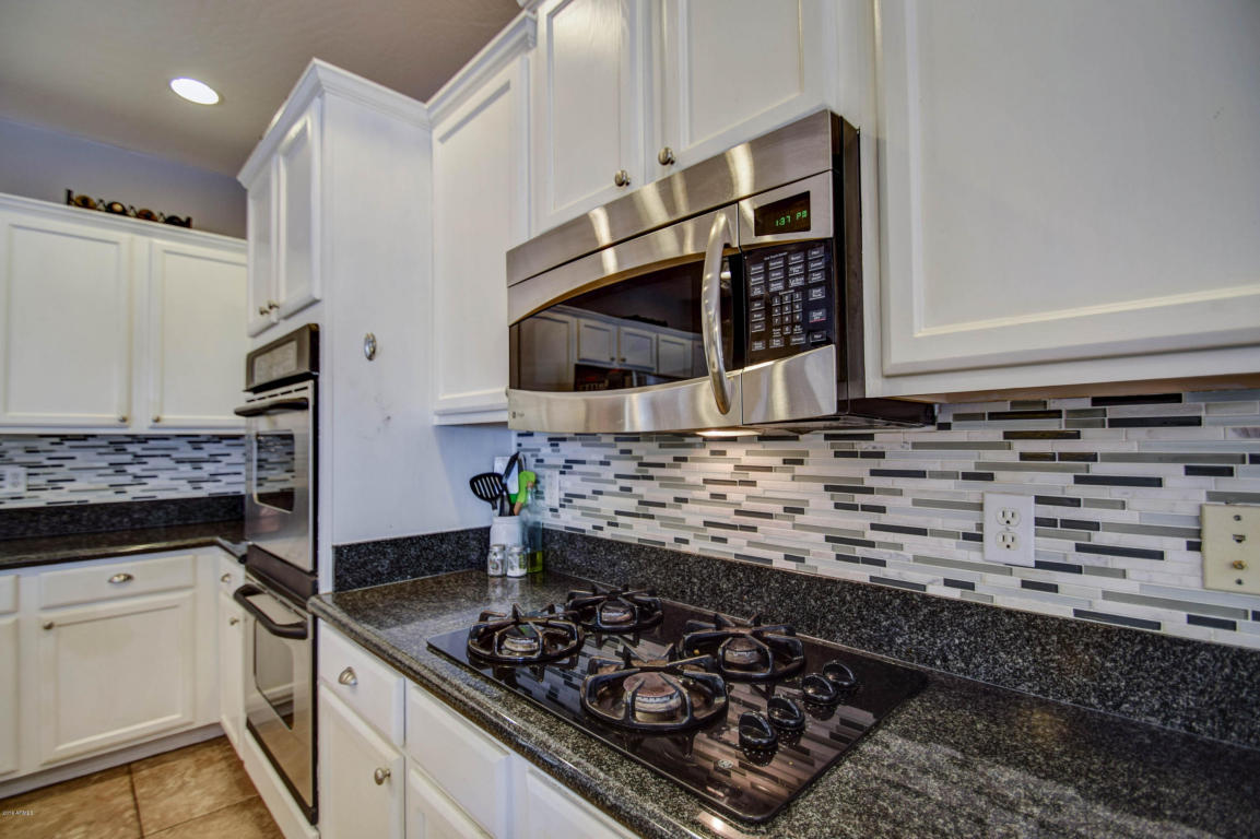 3771 E Ravenswood Dr, Gilbert, AZ 85298 photo 12