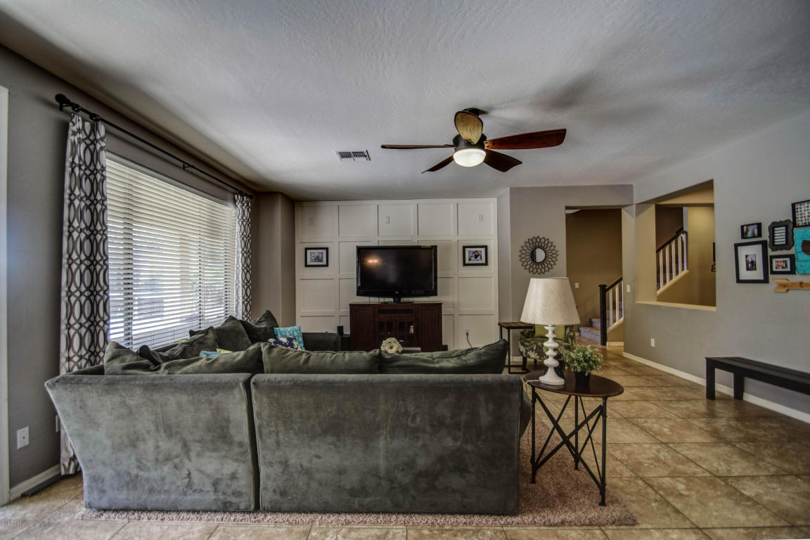 3771 E Ravenswood Dr, Gilbert, AZ 85298 photo 16