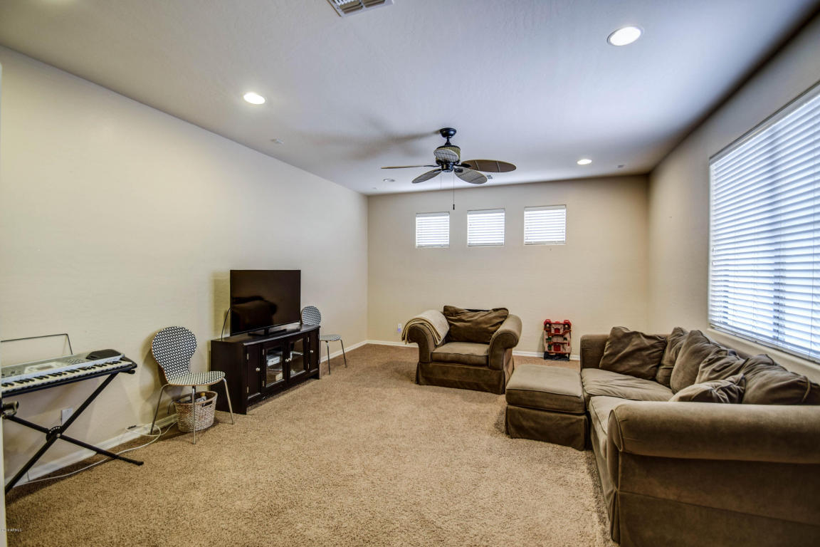 3771 E Ravenswood Dr, Gilbert, AZ 85298 photo 46