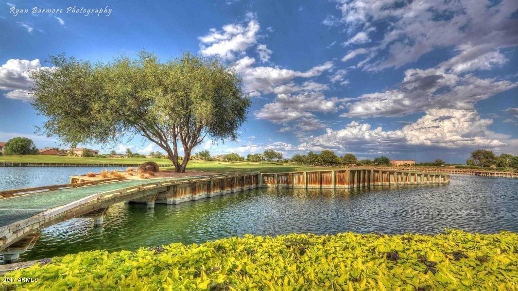 3771 E Ravenswood Dr, Gilbert, AZ 85298 photo 66